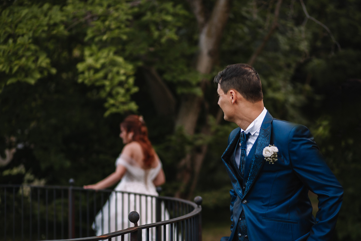Matrimonio al Castello Canalis di Cumiana(TO). Servizio di coppia