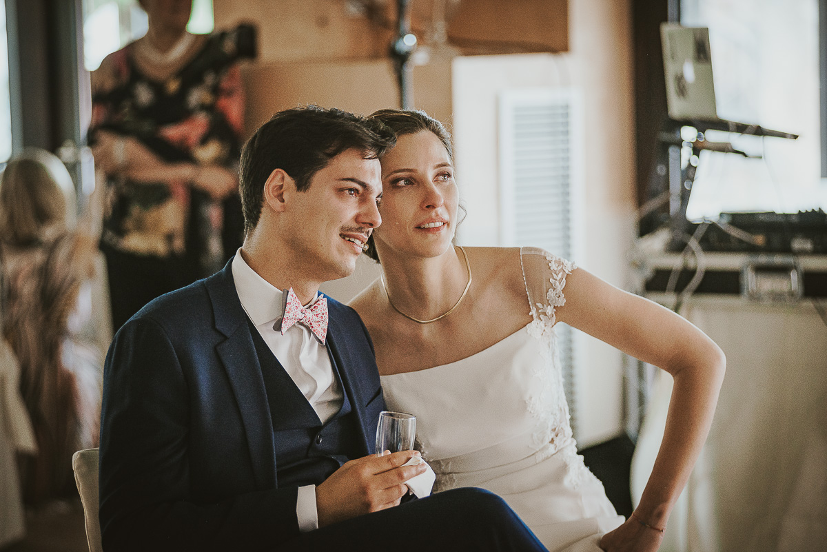Castello Rosso di Costigliole di Saluzzo. Destination wedding. Visione delle diapositive.