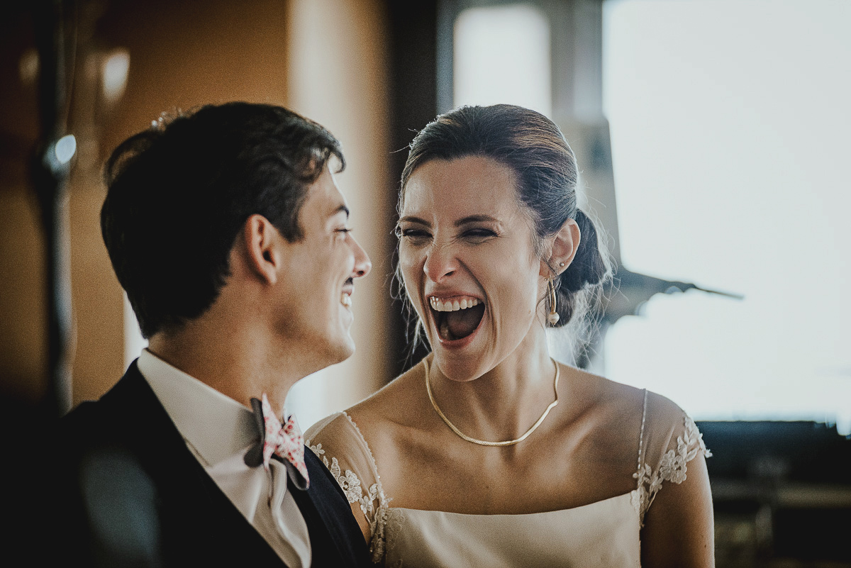 Castello Rosso di Costigliole di Saluzzo. Destination wedding. Visione delle diapositive.