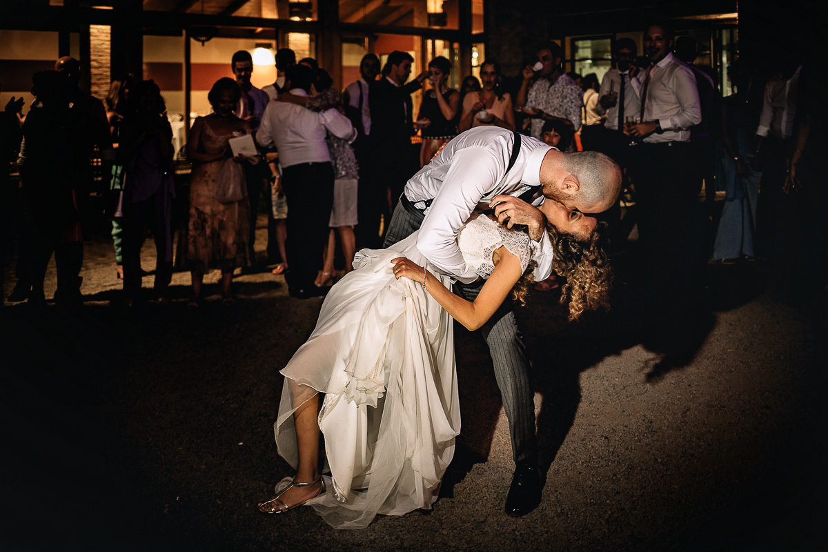 Matrimonio nella Villa dei Marchesi di Moncrivello. Servizio di coppia.Balli.Casquet degli sposi.