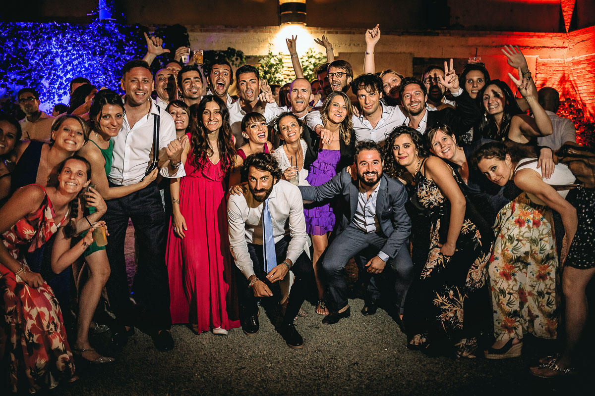 Matrimonio nella Villa dei Marchesi di Moncrivello. Servizio di coppia.Balli.