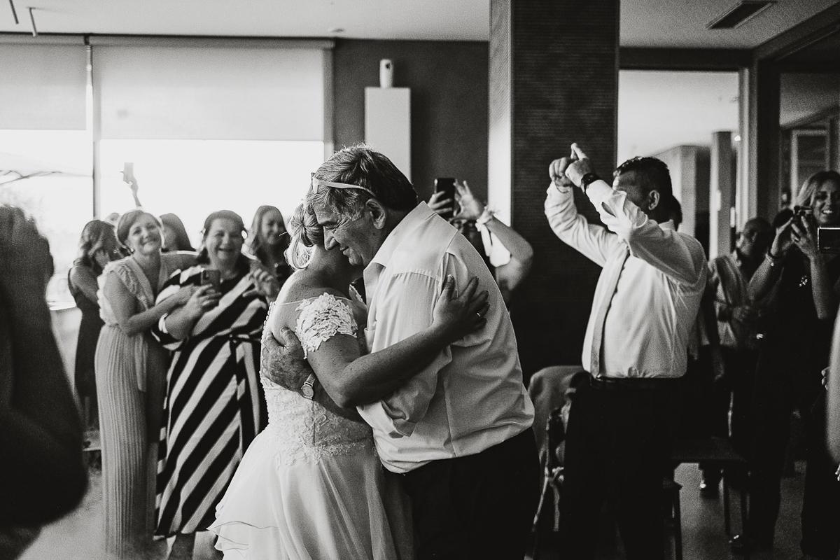 Casa Format, matrimonio italo-marocchino. Ricevimento. Festa. Balli.