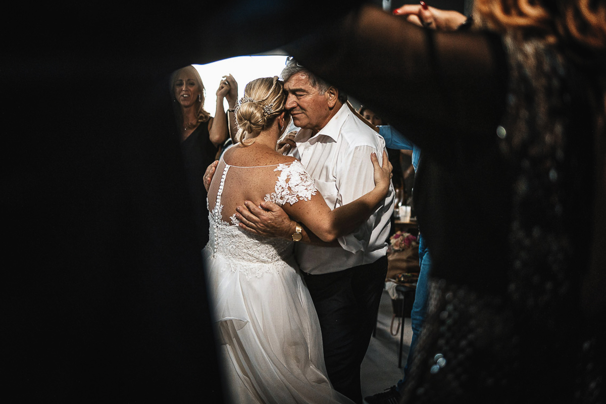 Casa Format, matrimonio italo-marocchino. Ricevimento. Festa. Balli.