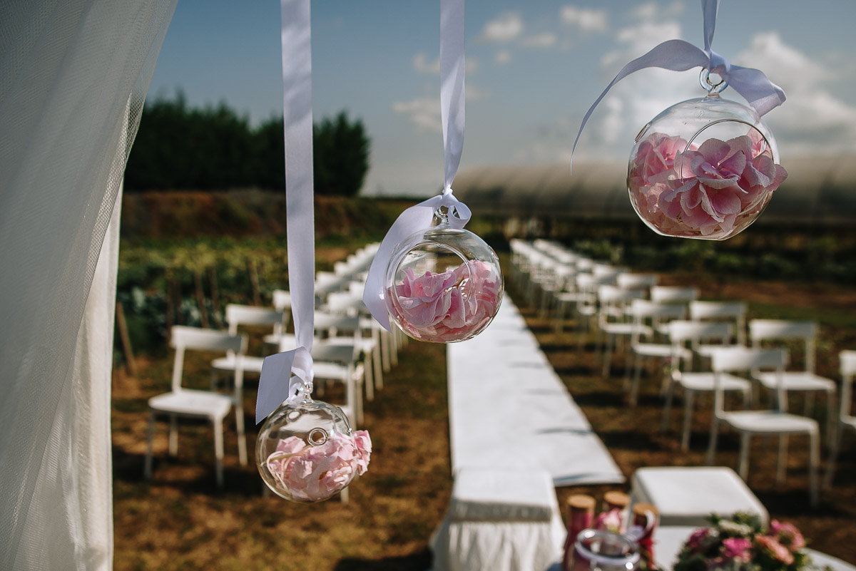 Casa Format, matrimonio italo-marocchino. Preparazione della sposa. Cerimonia. Decorazioni.