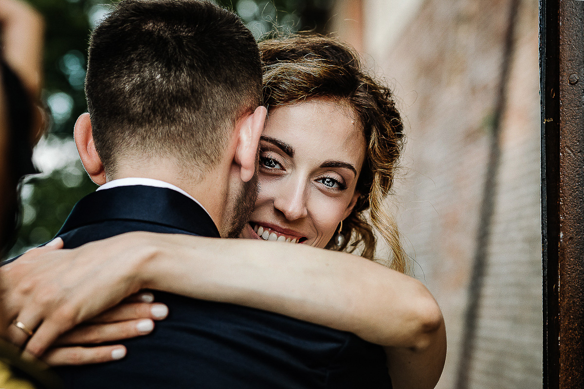 Matrimonio al castello di Cortanze. Sessione di coppia.