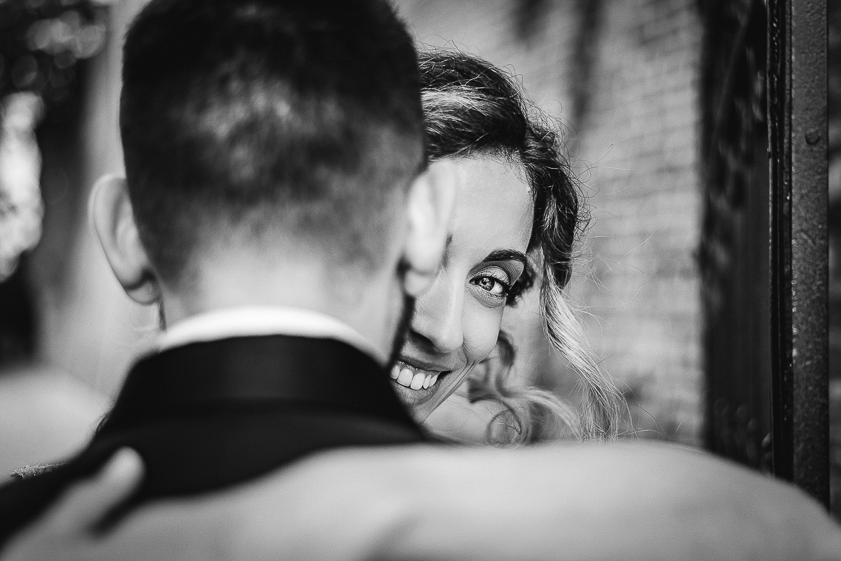 Matrimonio al castello di Cortanze. Sessione di coppia.