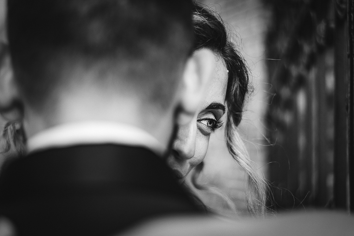 Matrimonio al castello di Cortanze. Sessione di coppia.