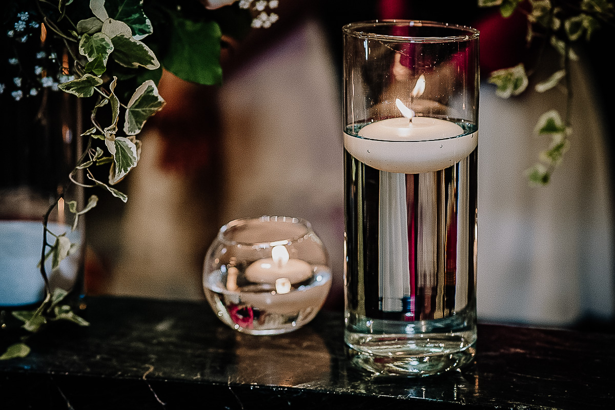 Matrimonio nella Chiesa della Madonna del Pilone a Torino. Cerimonia.