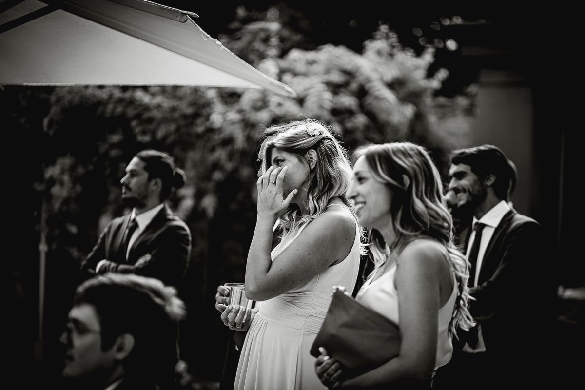 Tenuta La Cascinetta di Buriasco. Matrimonio. Cerimonia. invitati.