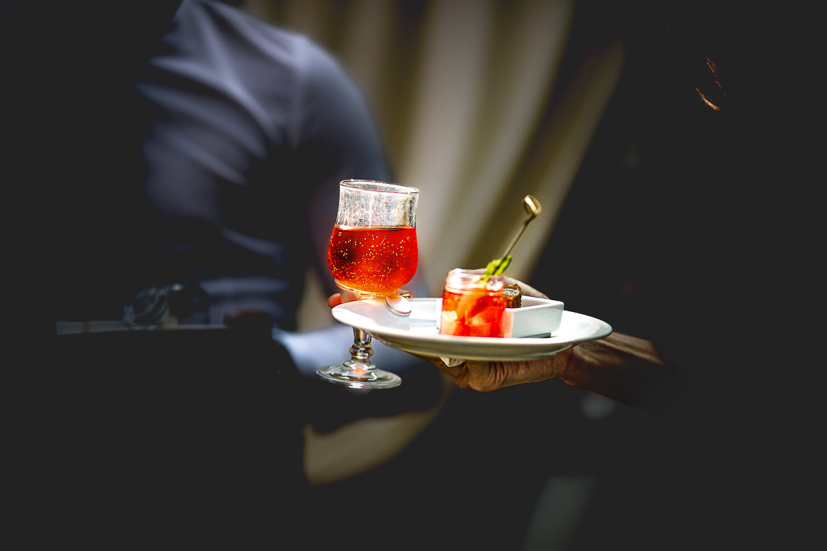 Castello di Cortanze, marrimonio , aperitivo.