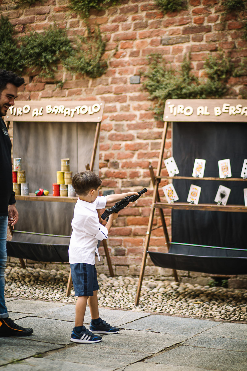 Castello di Cortanze, marrimonio , aperitivo.
