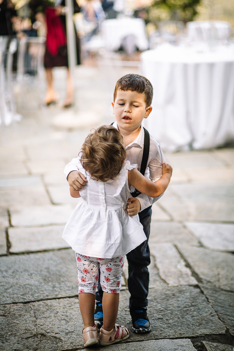 Castello di Cortanze, marrimonio , aperitivo. bambini.