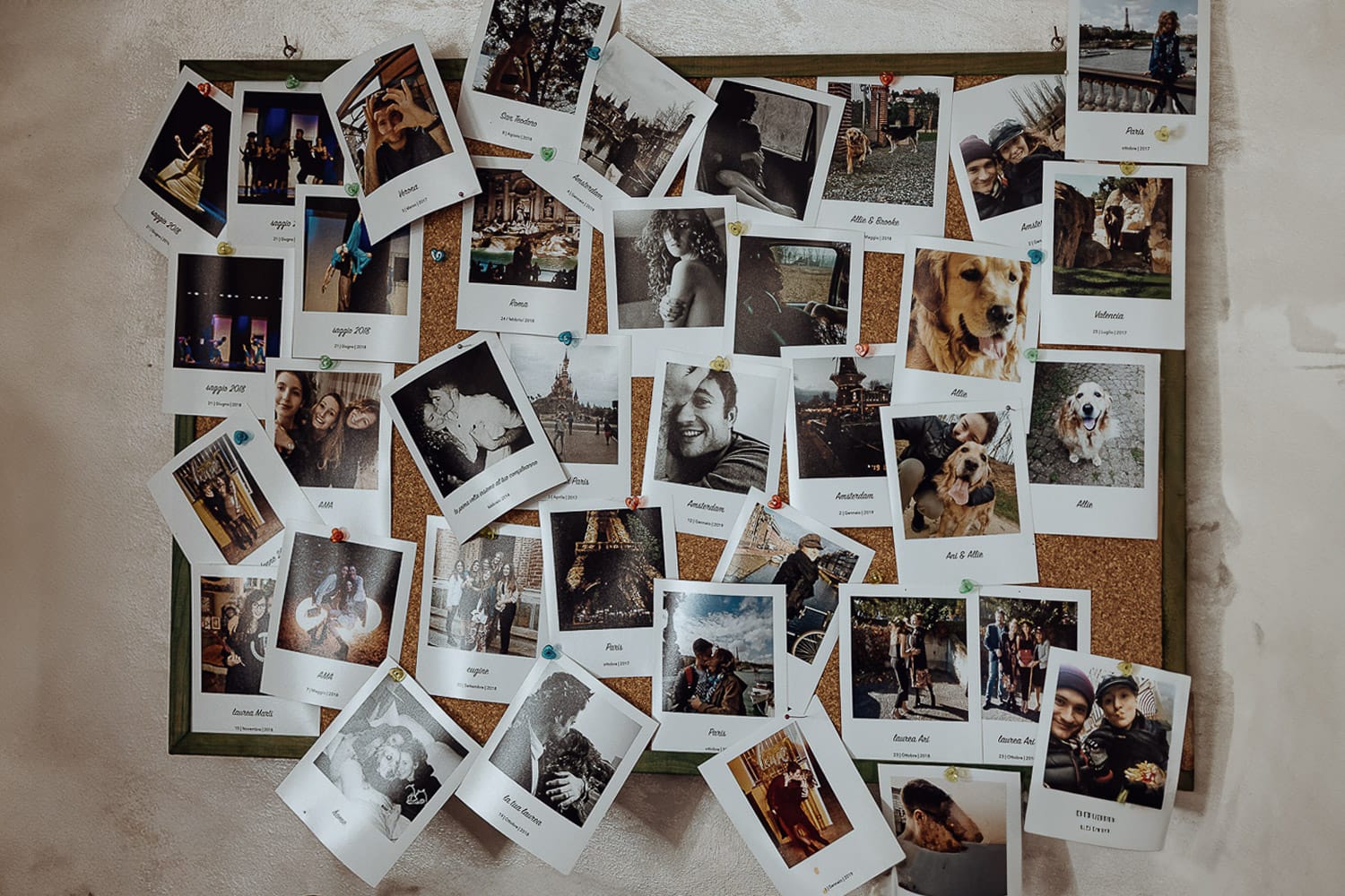 Matrimonio sotto la pioggia a Cambiano. preparazione della sposa.
