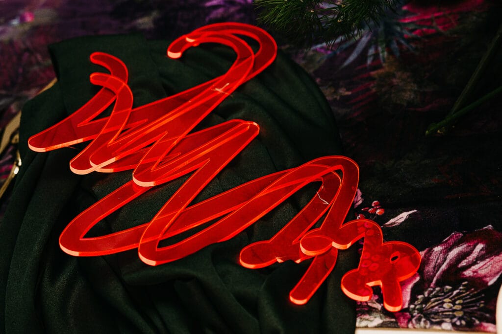 Matrimonio al "The Number Six" di Torino, la casa più bella del mondo