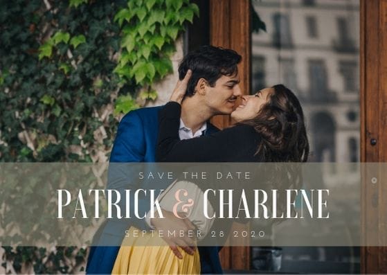 Wedding Photographer in Turin. Destination wedding. Pre-wedding session for a French couple in Turin.