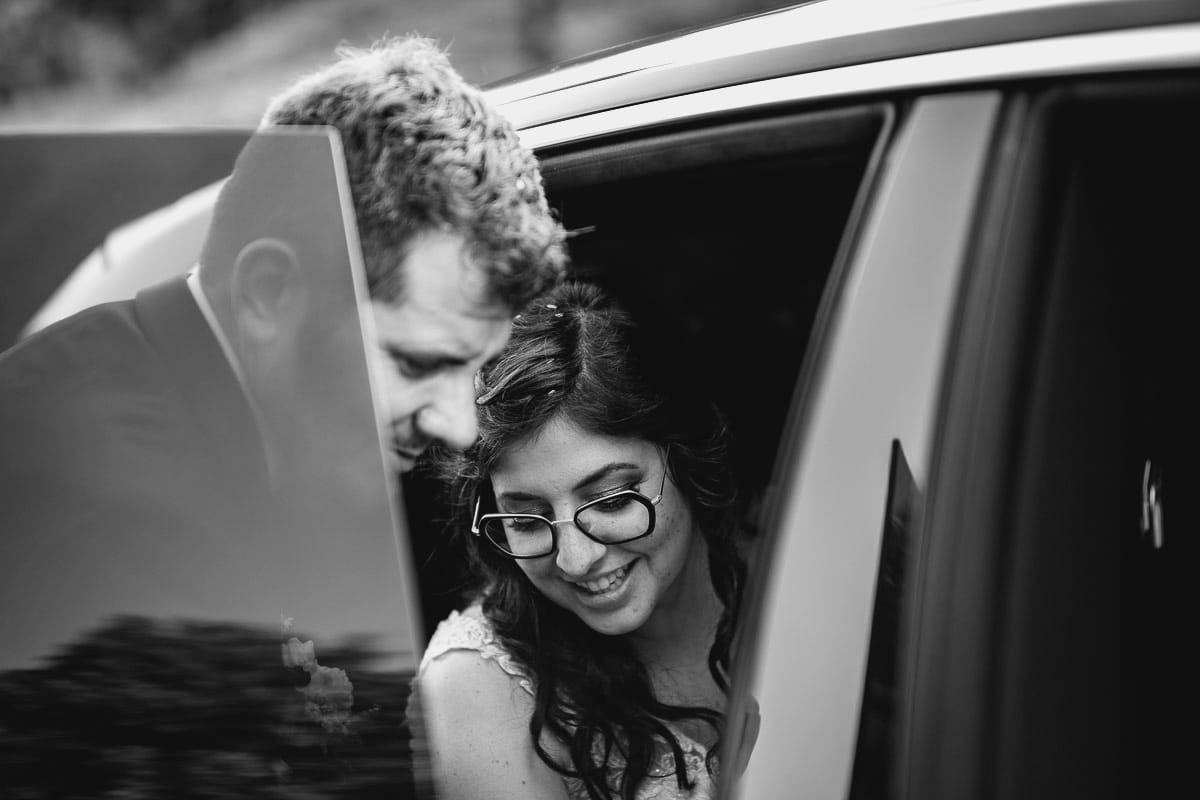 Matrimonio a San Mauro Torinese. Sessione di coppia.