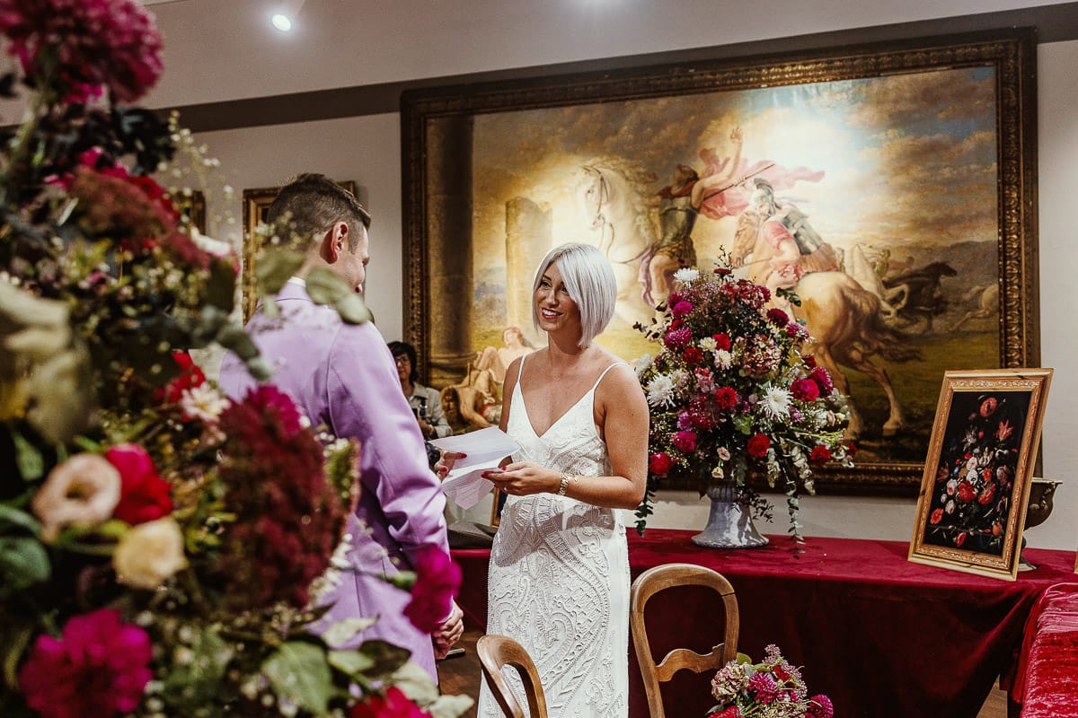 Matrimonio boho-chic da favola nel Monferrato. Fotografo matrimonio Monferrato. matrimonio a Molare (AL). cerimonia civile nel comune di Molare.
