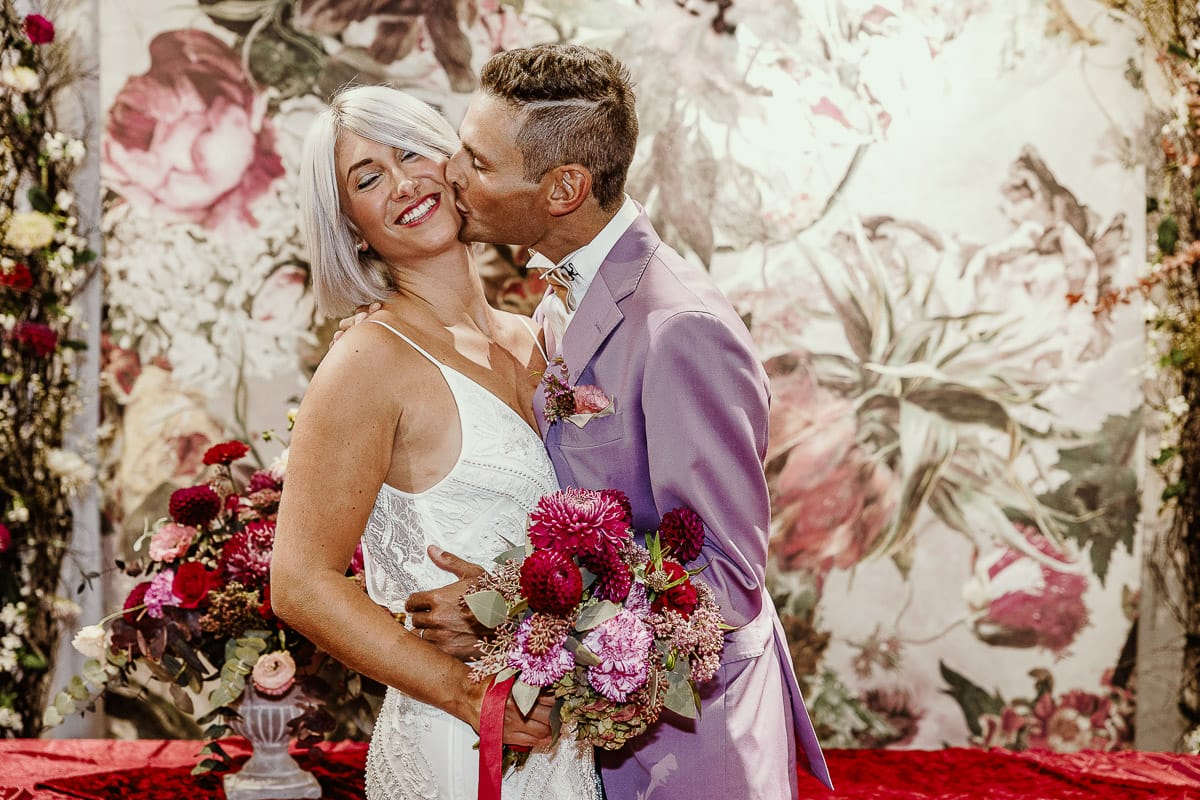 Matrimonio boho-chic da favola nel Monferrato. Fotografo matrimonio Monferrato. matrimonio a Molare (AL). cerimonia civile nel comune di Molare.