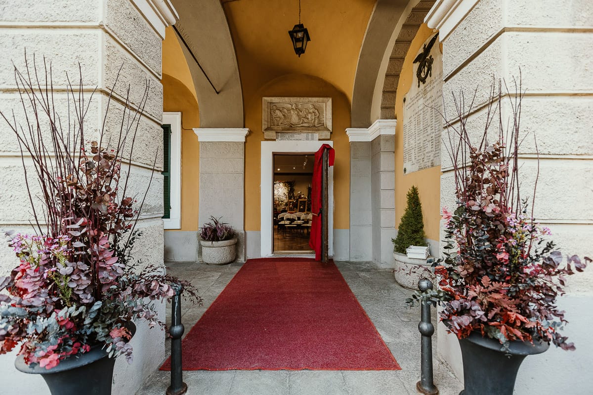 Matrimonio boho-chic da favola nel Monferrato. Fotografo matrimonio Monferrato. matrimonio a Molare (AL). cerimonia civile nel comune di Molare.