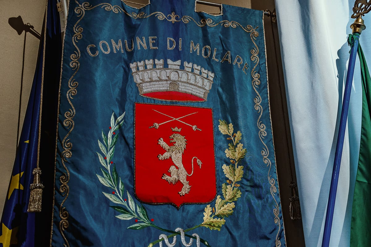 Matrimonio boho-chic da favola nel Monferrato. Fotografo matrimonio Monferrato. matrimonio a Molare (AL). cerimonia civile nel comune di Molare.
