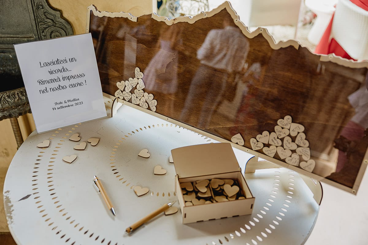 Fotografo matrimonio Torino | Tenuta La Michelina | Pinerolo. Aperitivo.