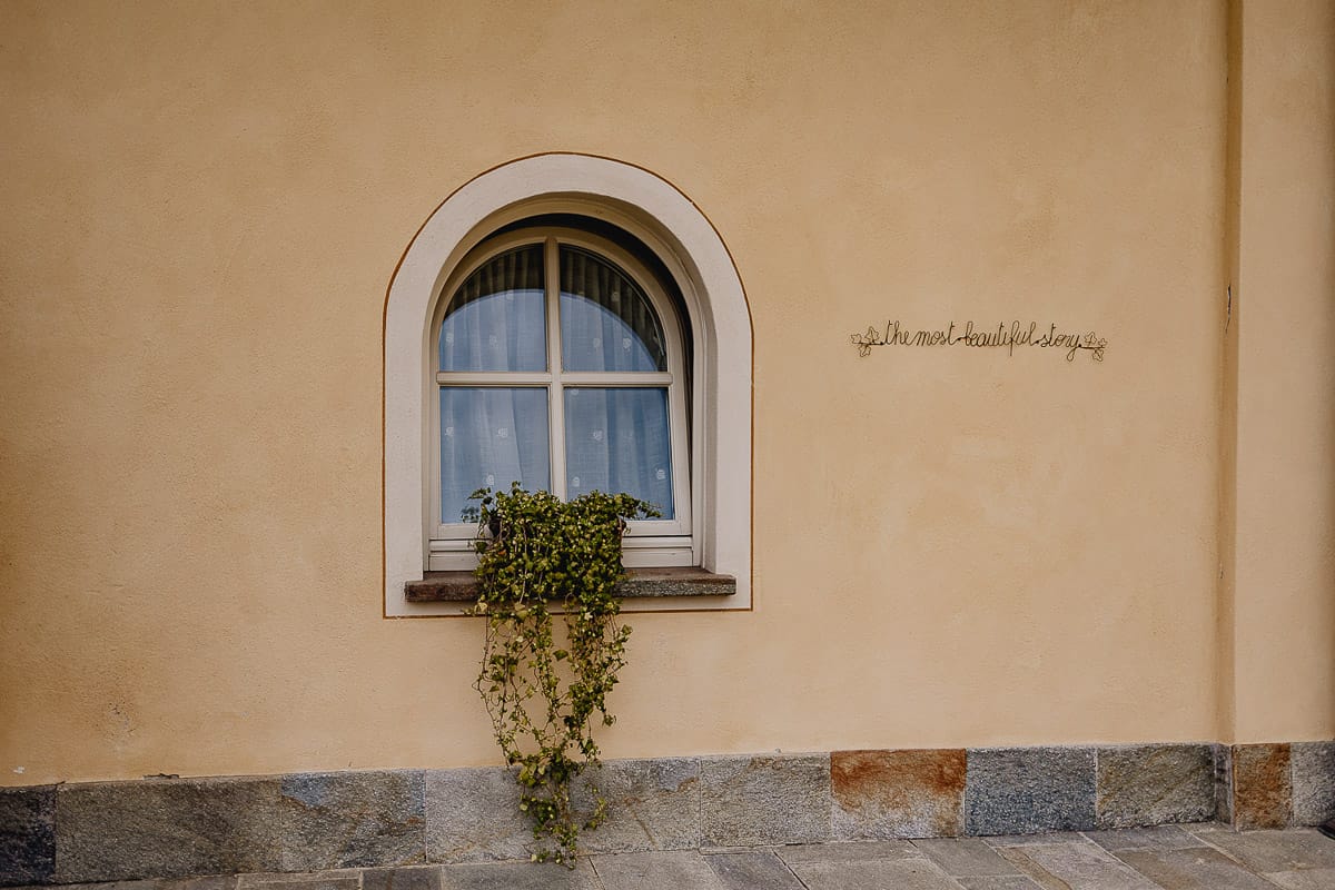 Fotografo matrimonio Torino | Tenuta La Michelina | Pinerolo. Aperitivo.
