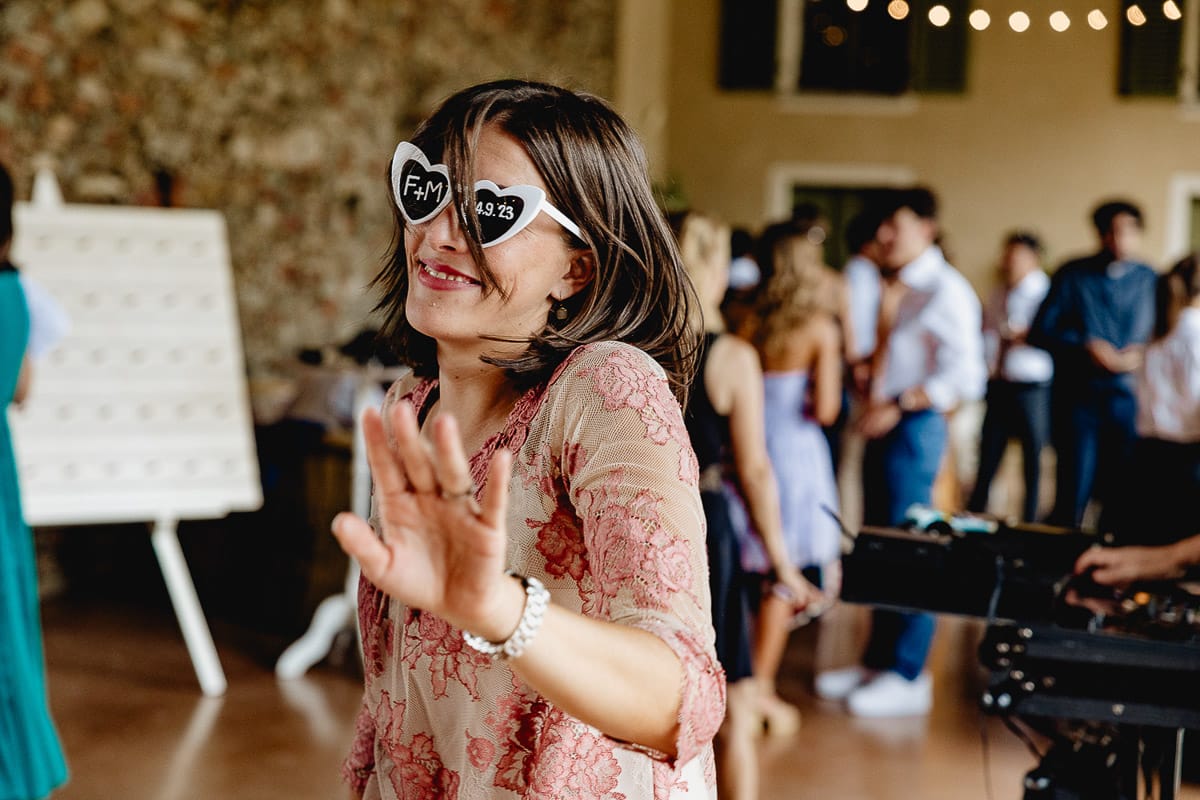 Fotografo matrimonio Torino | Tenuta La Michelina | Pinerolo. Aperitivo.