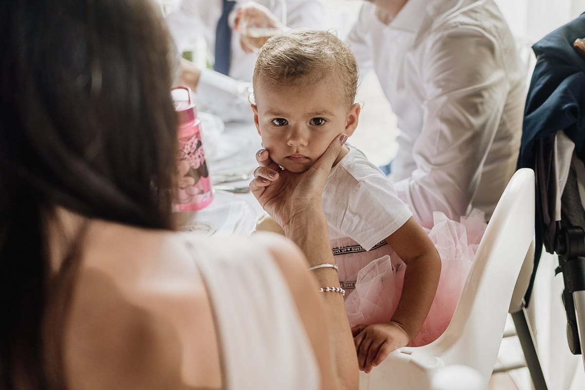 Fotografo matrimonio Torino | Tenuta La Michelina | Pinerolo. Ricevimento.