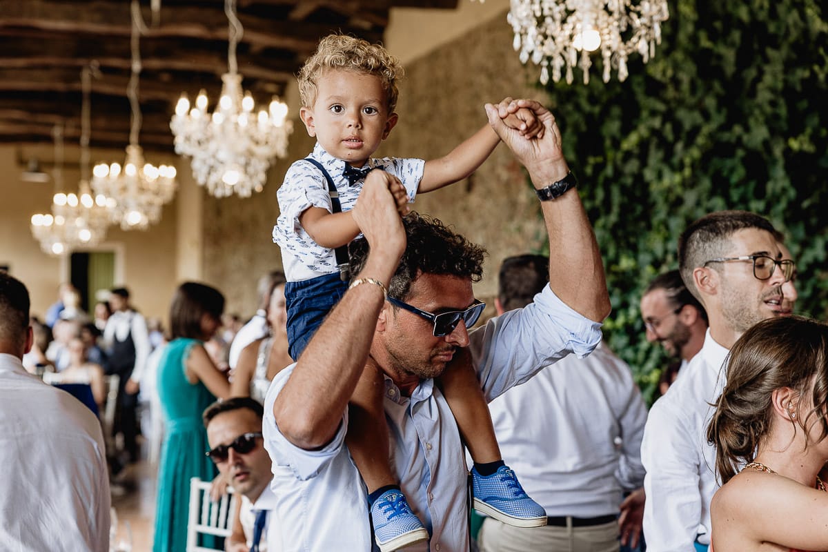 Fotografo matrimonio Torino | Tenuta La Michelina | Pinerolo. Ricevimento.