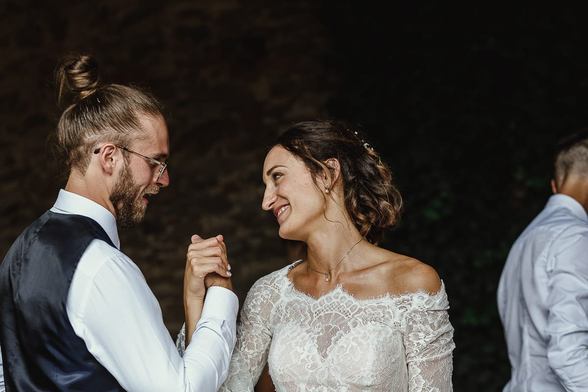 Fotografo matrimonio Torino | Tenuta La Michelina | Pinerolo. Ricevimento.