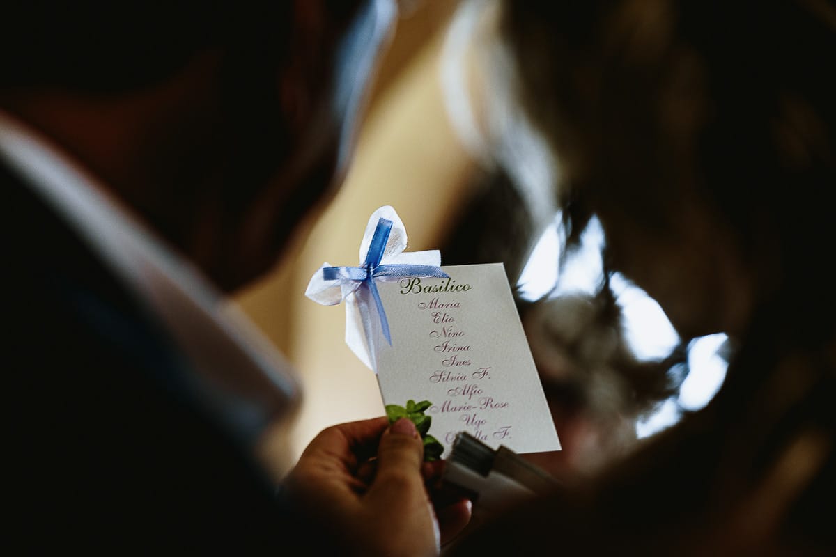 Fotografo matrimonio in Monferrato. Matrimonio di Serena e Fabrizio al Vecchio Castagno di Cocconato d'Asti. Aperitivo.