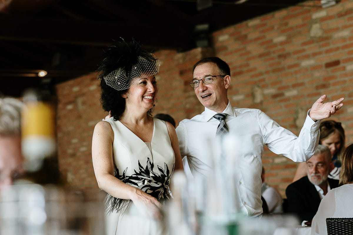 Fotografo matrimonio in Monferrato. Matrimonio di Serena e Fabrizio al Vecchio Castagno di Cocconato d'Asti.