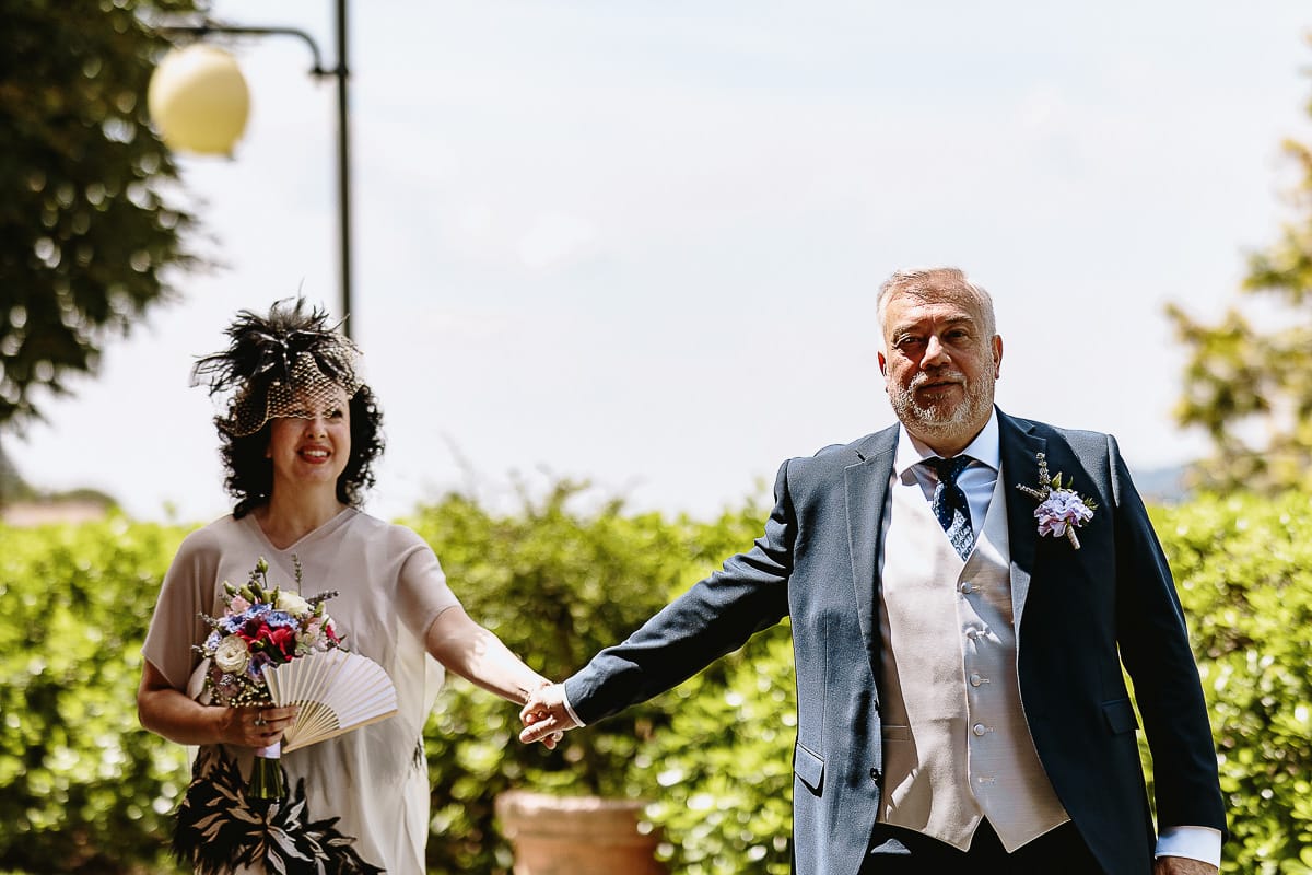 Fotografo matrimonio in Monferrato. Matrimonio di Serena e Fabrizio al Vecchio Castagno di Cocconato d'Asti. Ritratti di coppia degli sposi.