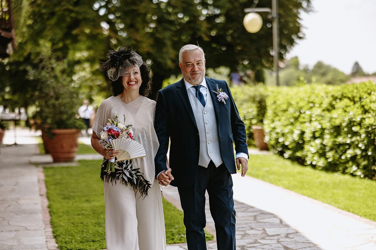 Fotografo matrimonio in Monferrato. Matrimonio di Serena e Fabrizio al Vecchio Castagno di Cocconato d'Asti. Ritratti di coppia degli sposi.