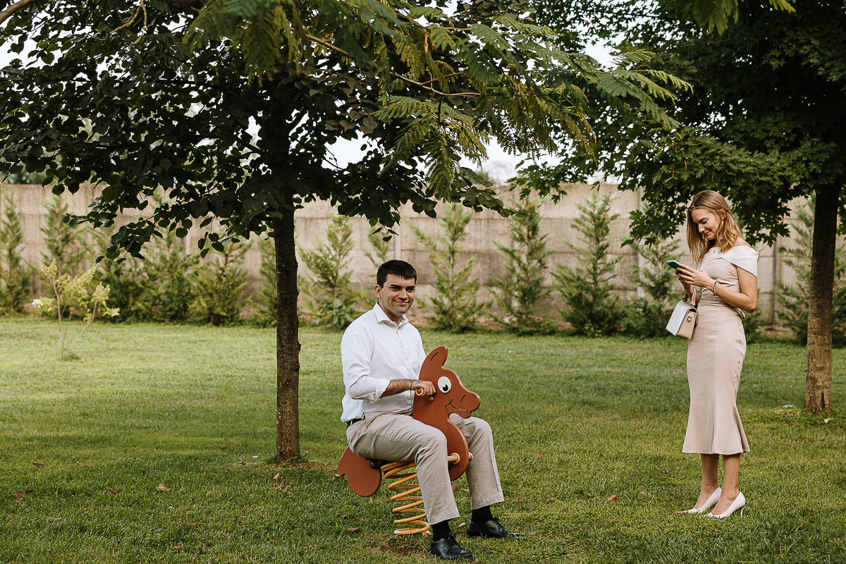 Fotografo Matrimonio in Piemonte. Ricevimento all'agriturismo Greppi di Crescentino (VC). Pranzo nuziale.
