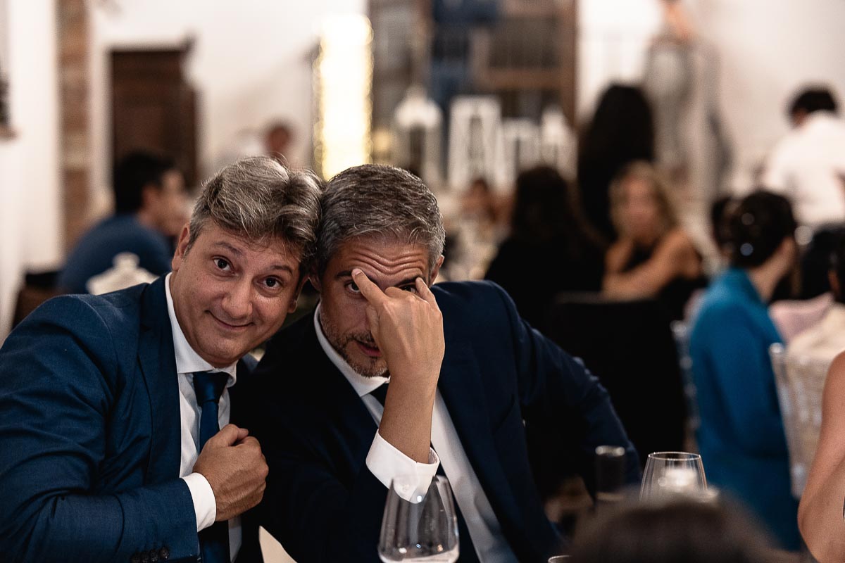 Fotografo Matrimonio Lago di Viverone, Tenuta Variselle. Ricevimento.Invitati.