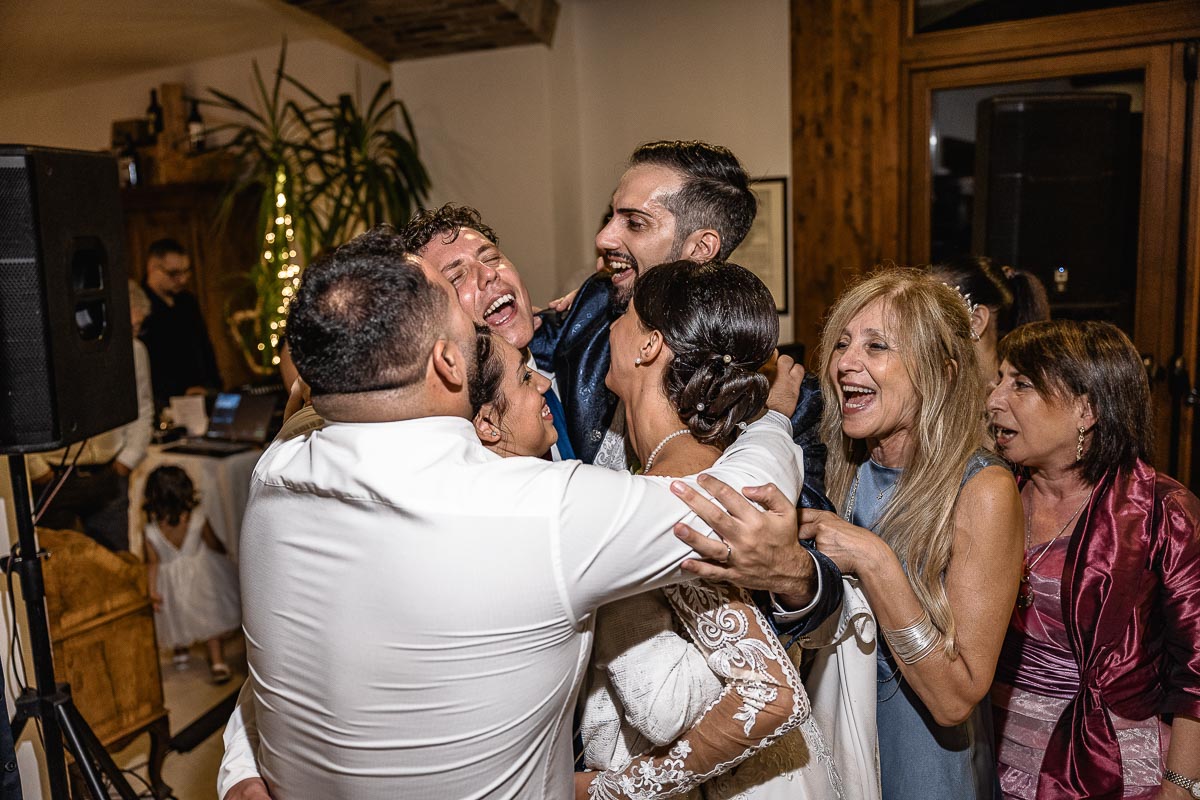 Fotografo Matrimonio Lago di Viverone, Tenuta Variselle. Ricevimento.