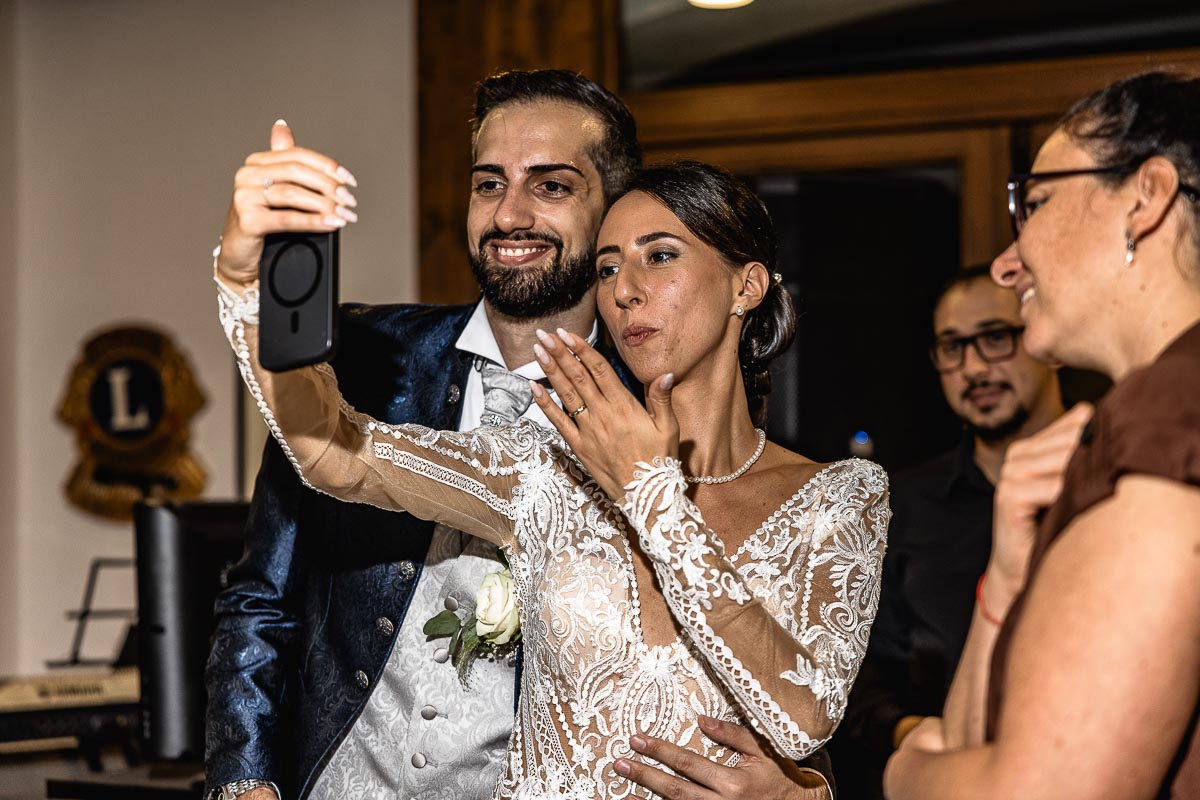 Fotografo Matrimonio Lago di Viverone, Tenuta Variselle. Ricevimento.