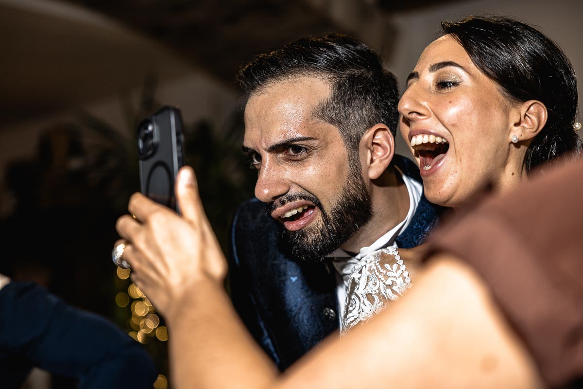 Fotografo Matrimonio Lago di Viverone, Tenuta Variselle. Ricevimento.
