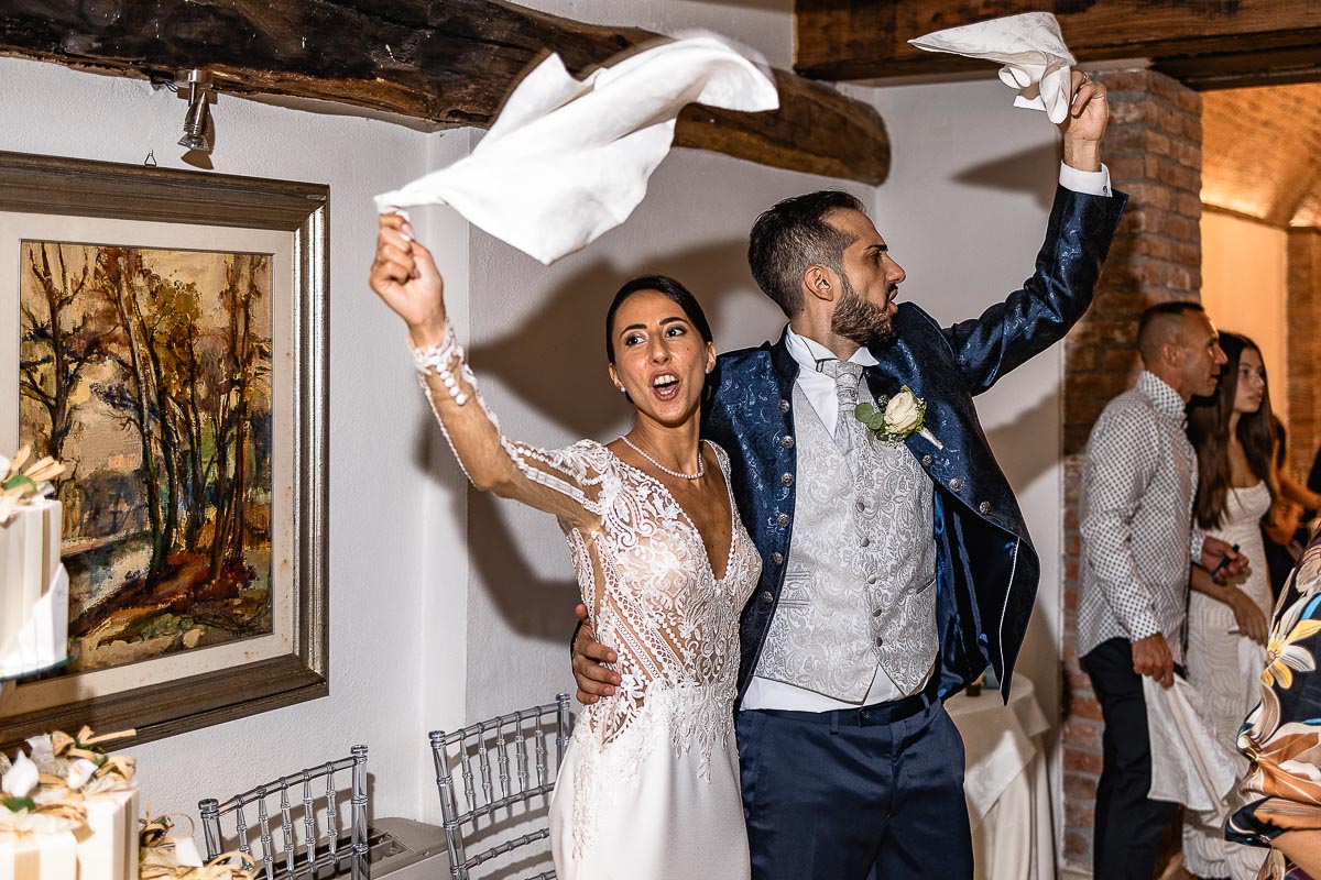 Fotografo Matrimonio Lago di Viverone, Tenuta Variselle. Ricevimento.Festa.