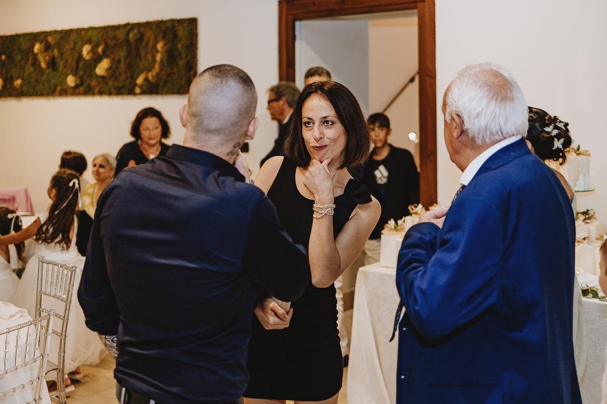 Fotografo Matrimonio Lago di Viverone, Tenuta Variselle. Ricevimento.