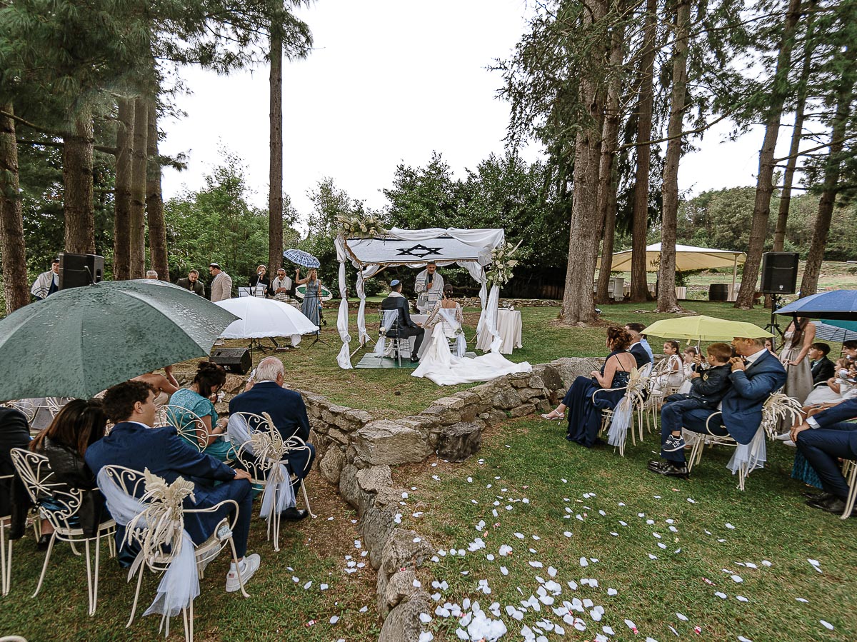 Fotografo Matrimonio Lago di Viverone, Tenuta Variselle. Cerimonia religiosa secondo il rito della Chiesa di Antiochia. Cerimonia.