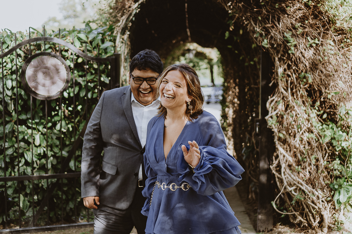 Matrimonio Lago di Candia. Cerimonia. Arrivo degli invitati.