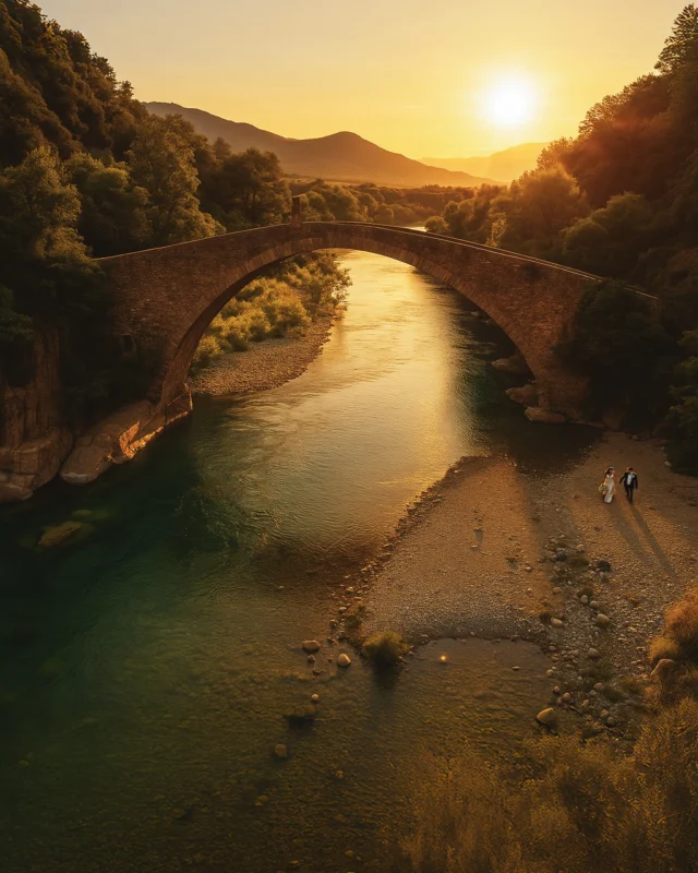 A volte qualcuno si lamenta del ronzio del drone…
Ma poi vedi questo.
E capisci che ci sono scatti che con una normale fotocamera non potresti mai ottenere.
🧡 Amore e luce, dall’alto.

#maricreaphotographer